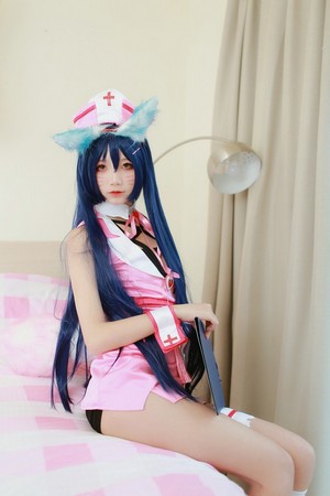 人气动漫@五更百鬼预览图7