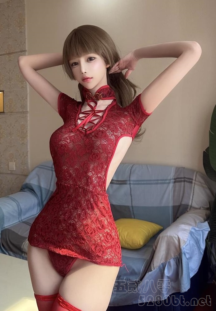 无欲无求的推土君#微密圈+随包视频合集推荐预览图