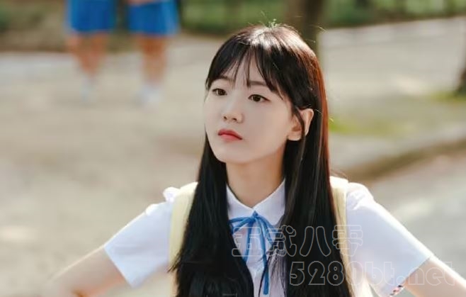 赵怡贤是谁 赵怡贤个人资料预览图