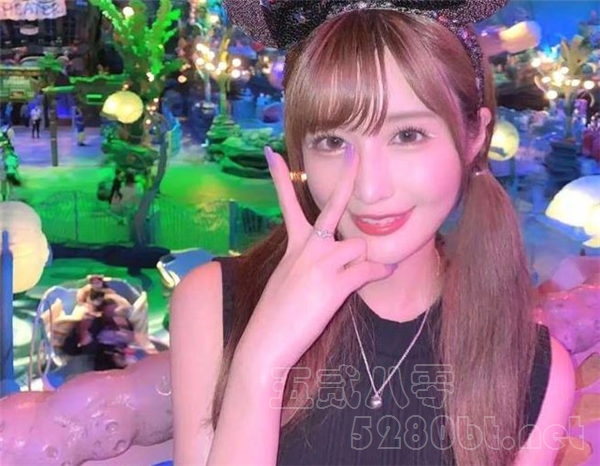藤森里穗(前田由美)是谁 藤森里穗个人资料预览图
