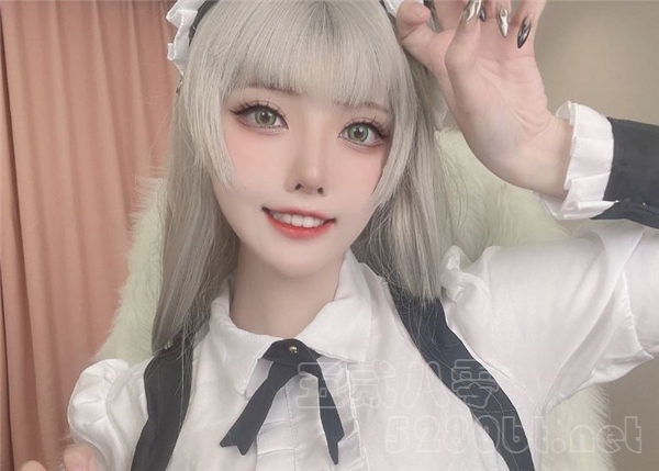菌烨tako是谁 菌烨tako个人资料预览图