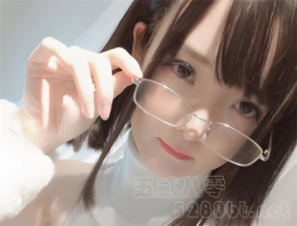 樱井宁宁是谁 樱井宁宁个人资料预览图
