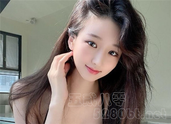 SEOA、徐雅、瑜伽妹都是谁 原来都是一个人预览图