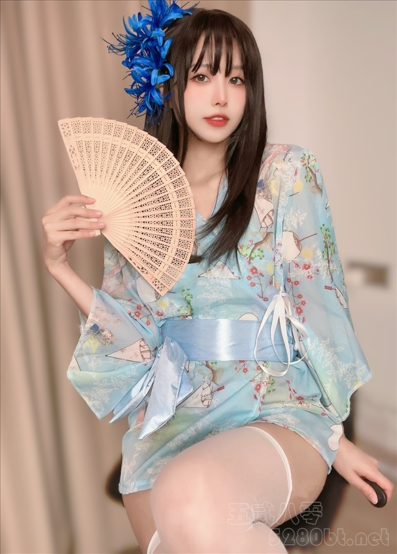 布丁大法 – NO.123 沙漠骆驼特写[11P-17M]推荐预览图